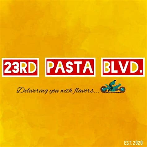 spaghetti lucena city|23rd Pasta Blvd. .